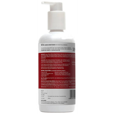 https://cdn.shopify.com/s/files/1/1857/6931/products/dMpxCDZcag.jpg?v=1659791414